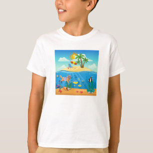 Youth Shirt