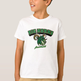 Youth Sweatshirt T-Shirt