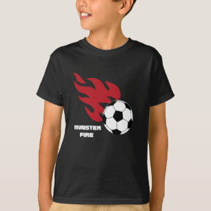 Youth T-shirt