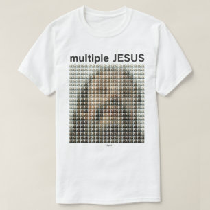 Youth T-Shirt