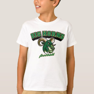 Youth T-shirt