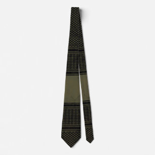 Youth Tie