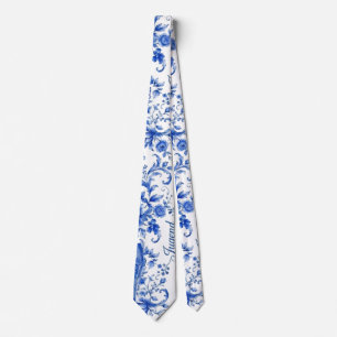 Youth Tie