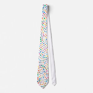 Youth Tie