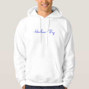 youth trend hoodie