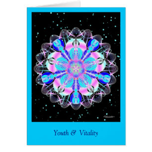 Youth & Vitality