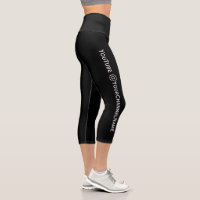 YouTube Channel ID Name, Advertisement