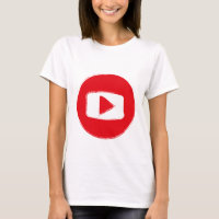 YouTube icon