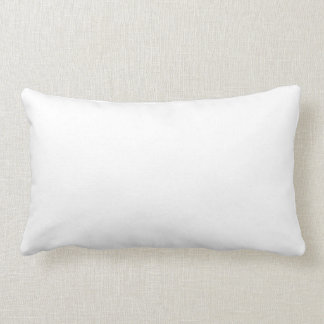 YouTube Pillow