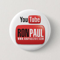 YouTube Ron Paul