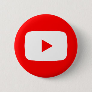 YouTube Unofficial Button