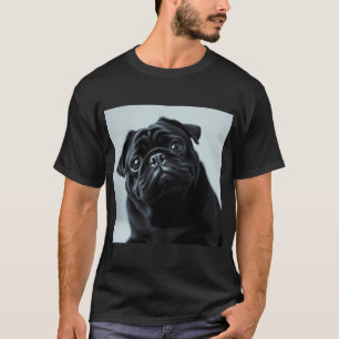 You've been Pugged! T-Shirt