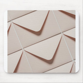 you've got mail mouse mat