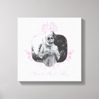 You've Got This - The White Lotus