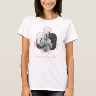 You've Got This - The White Lotus T-Shirt