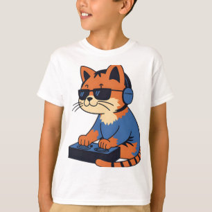 yoyo T-Shirt