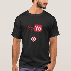 Yoyo T-Shirt