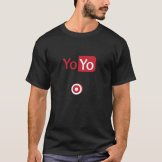 Yoyo T-Shirt
