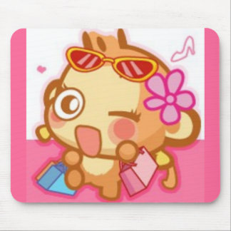 yoyocici SHOP mousepad