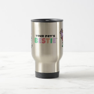 YPB TRAVEL MUG