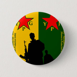 ypg-ypj 2 6 cm round badge
