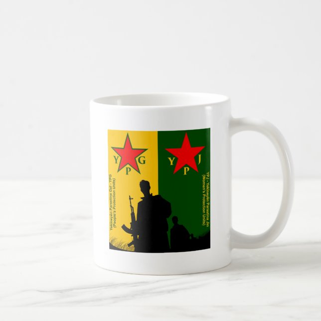 ypg-ypj 2 coffee mug (Right)
