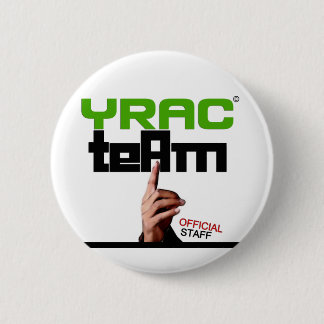 YRAC TEAM BUTTON