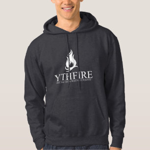 YTHFIRE Sweatshirt