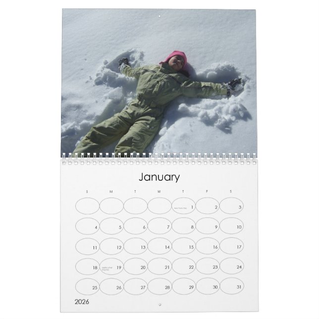 Yu-Mei 2012 Calendar (Jan 2026)