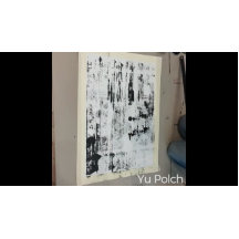 Yu Polch Designer's 