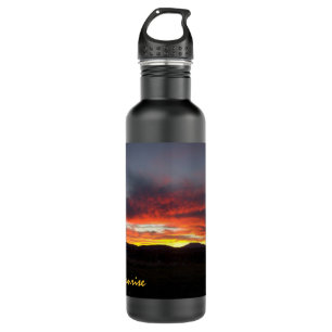 Yucaipa Sunrise 710 Ml Water Bottle