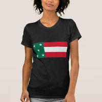 Yucatan Flag