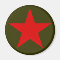 Yugoslavia Red Star