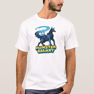 Yugure Men's T-Shirt