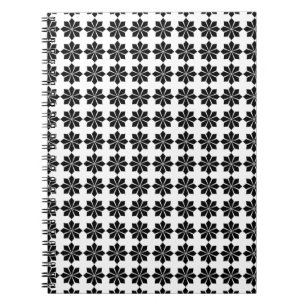 Yuki Notebook