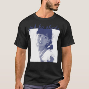 Yukiko Okada Essential T-Shirt