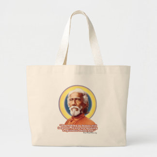Yukteshwar Bag SY01