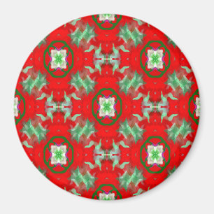 Yule.... Magnet