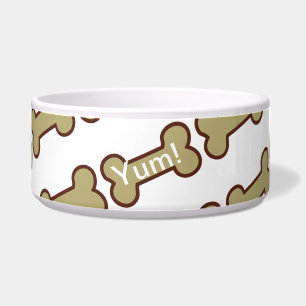 Yum Bone
