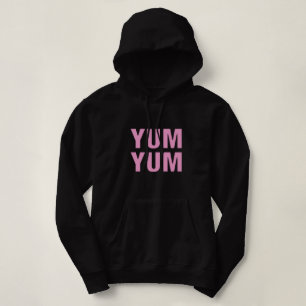 Yum Yum Hoodie