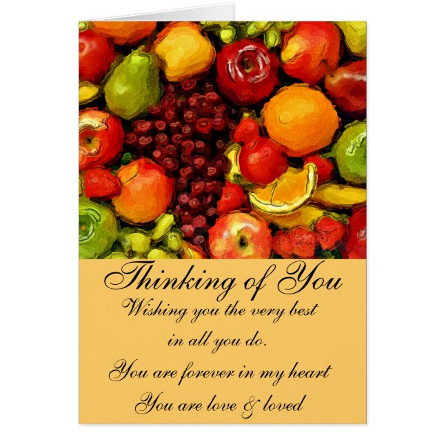 Yum!Yum!,So Good_ (Front)