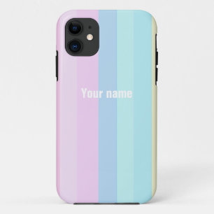 yumekawaii phone case Case-Mate iPhoneケース