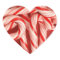 Yummy Christmas Holiday Peppermint Candy Canes