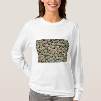 Yummy Lentils T-Shirt