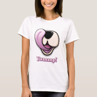 Yummy! T-Shirt