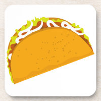 Yummy Taco