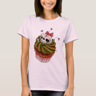 Yummy Top