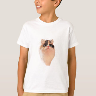 Yumyum T-Shirt
