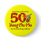 Yung No Mo 50th Birthday