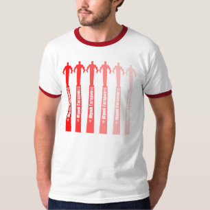 YURI GAGARIN 1961 T-Shirt